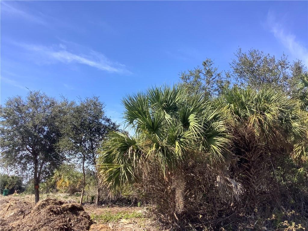 7115 Treadway Rd., Port Charlotte, FL 33981