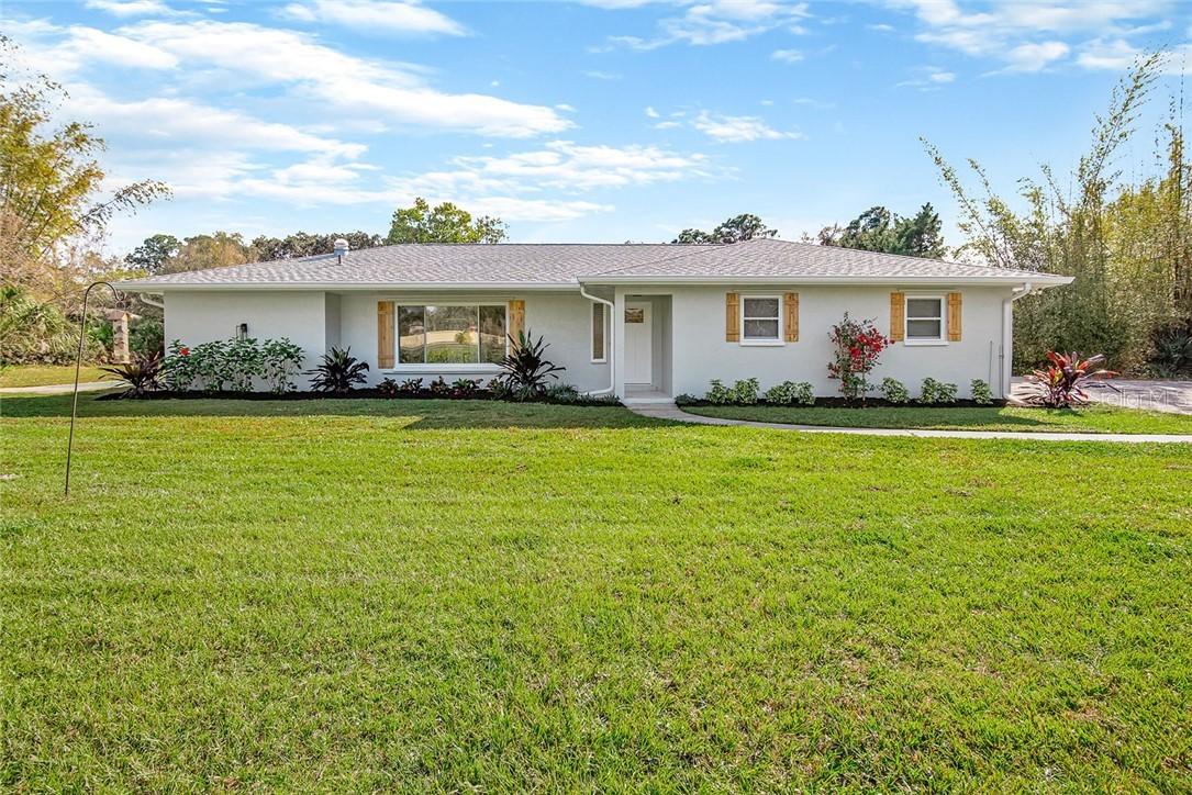 905 Bayshore Dr., Englewood, FL 34223
