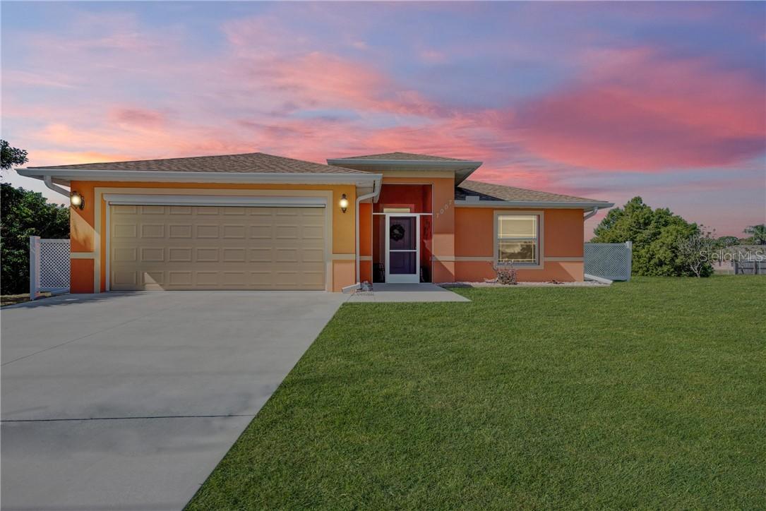 7007 Beardsley St., Englewood, FL 34224