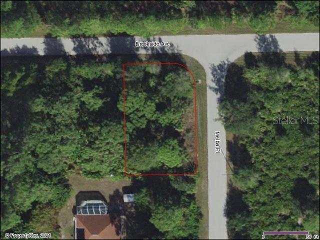 11935 Brookside Ave., Port Charlotte, FL 33981