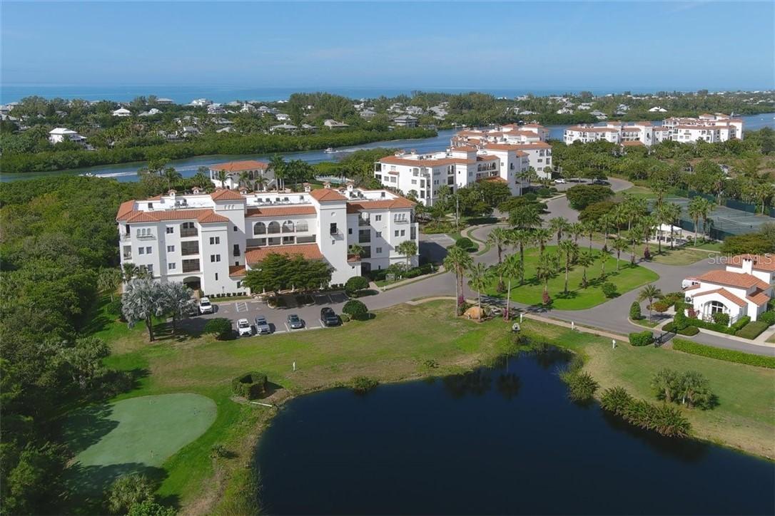 11220 Hacienda Del Mar Blvd. #A-202, Placida, FL 33946