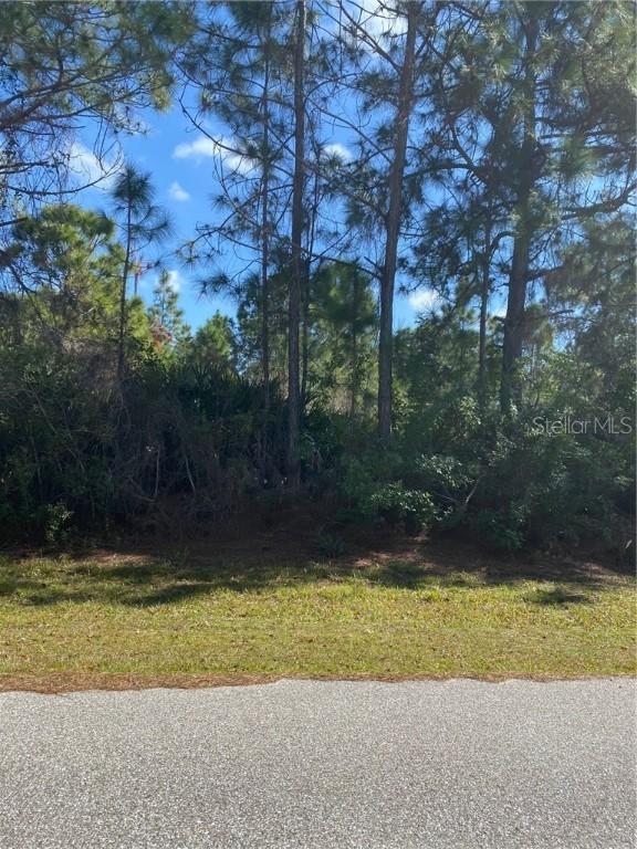 5472 Ashwood Rd, Port Charlotte, FL 33981