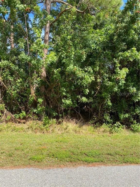 13680 Drysdale Ave, Port Charlotte, FL 33981