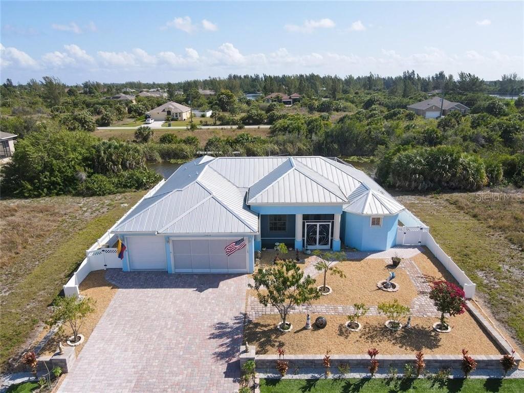 10650 Rainsville St., Port Charlotte, FL 33981