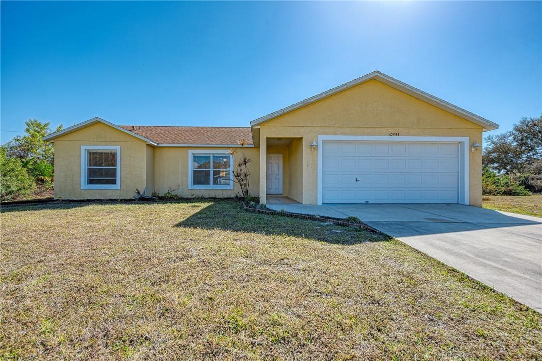 10355 Euston Ave., Englewood, FL 34224