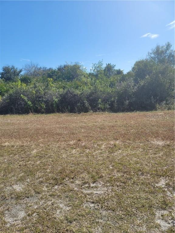 14135 Appleton Blvd., Port Charlotte, FL 33981