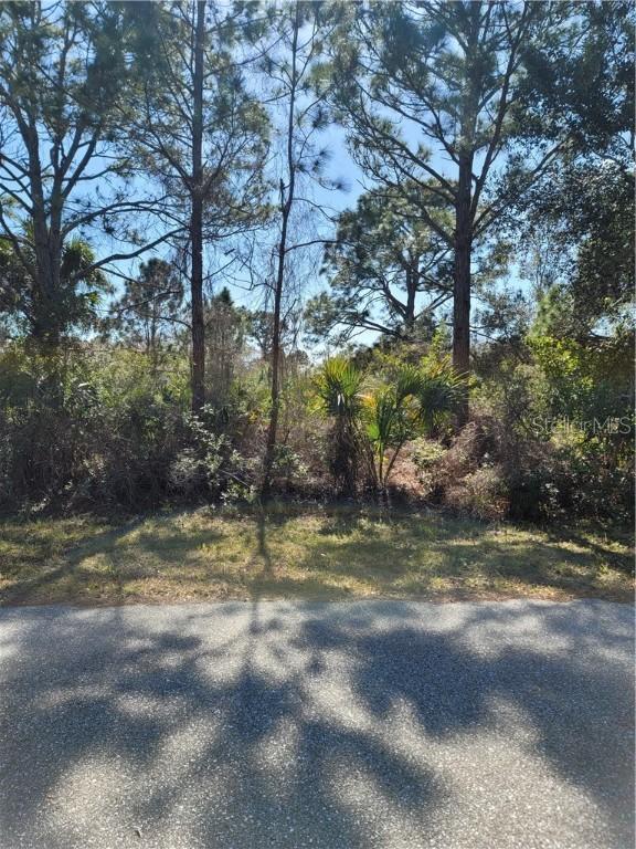 14089 Clarissa Ln., Port Charlotte, FL 33981