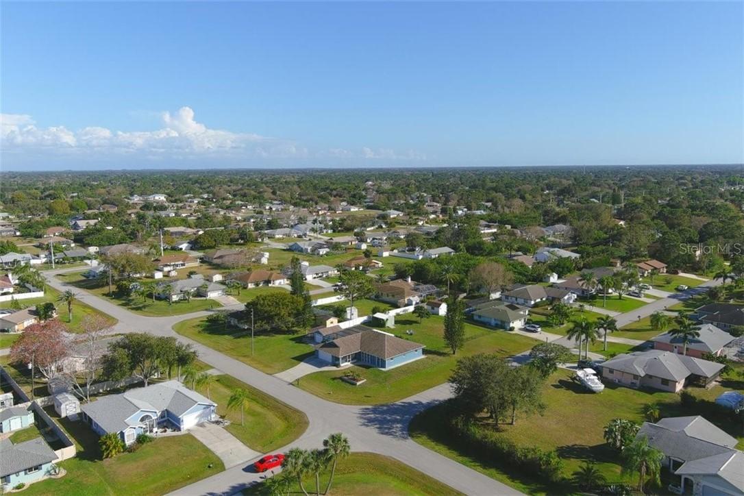 9469 Boca Grande Ave., Englewood, FL 34224