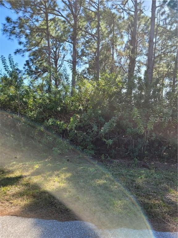 14129 Naylor Ave., Port Charlotte, FL 33981