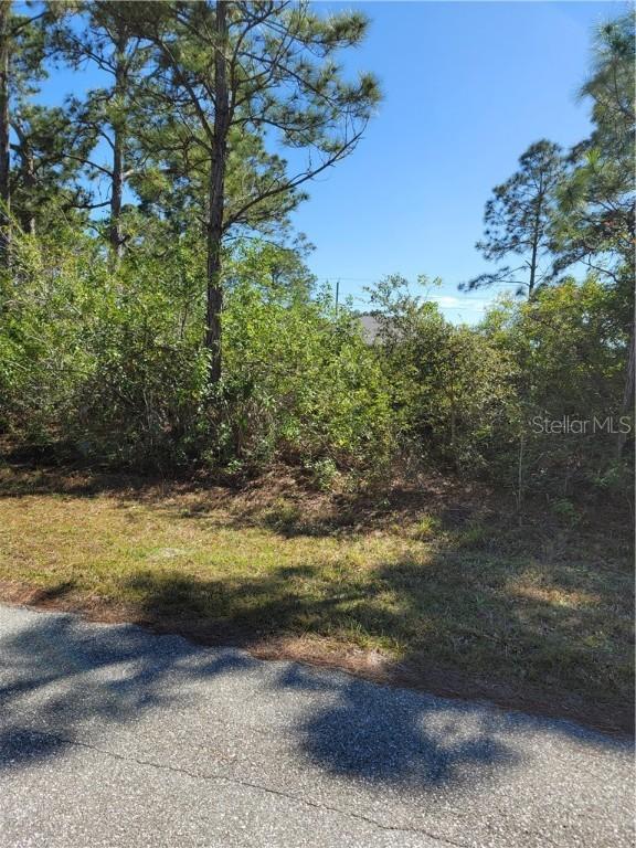 14137 Naylor Ave., Port Charlotte, FL 33981