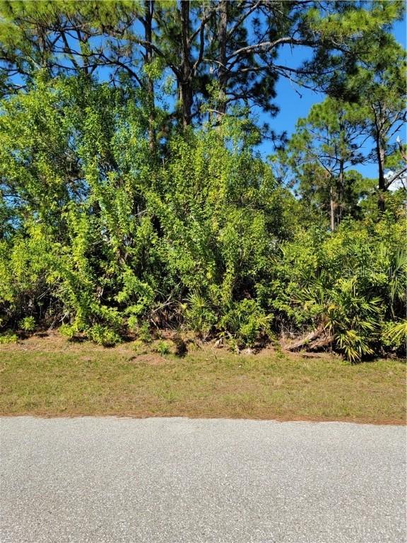 14120 Naylor Ave., Port Charlotte, FL 33981