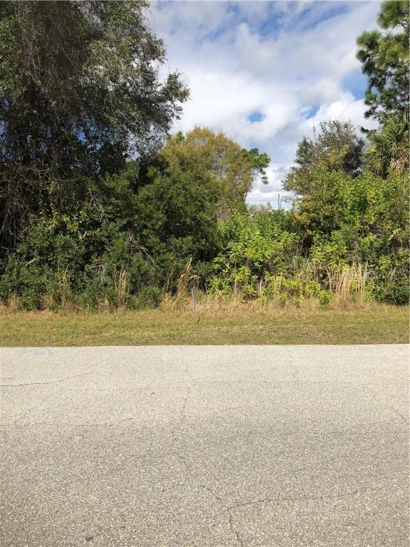 7133 Crown Dr., Englewood, FL 34224