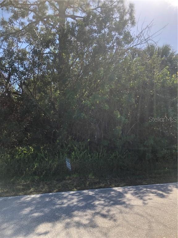 9327 Prospect Ave., Englewood, FL 34224