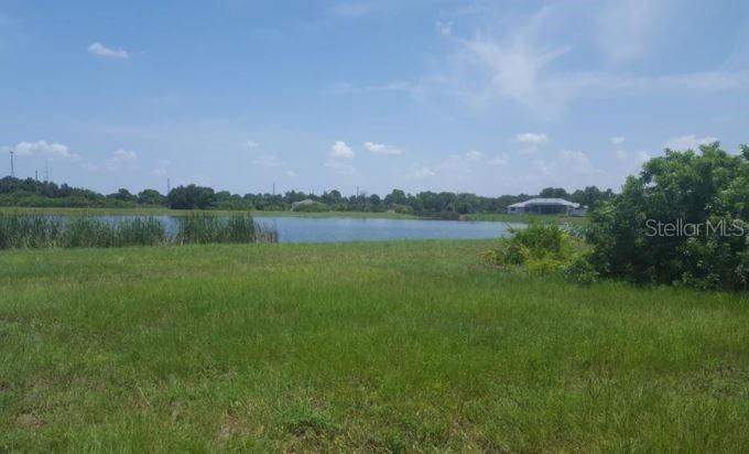 24 Windward Ln., Placida, FL 33946
