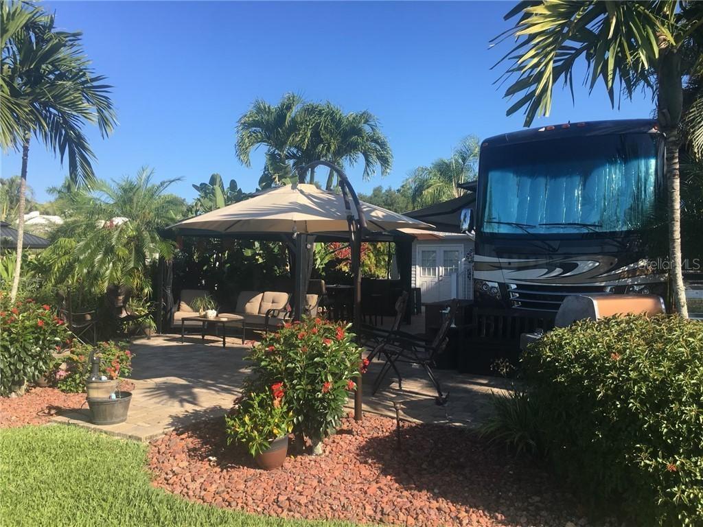 5551 Cypresswoods Resort Dr., Fort Myers, FL 33905