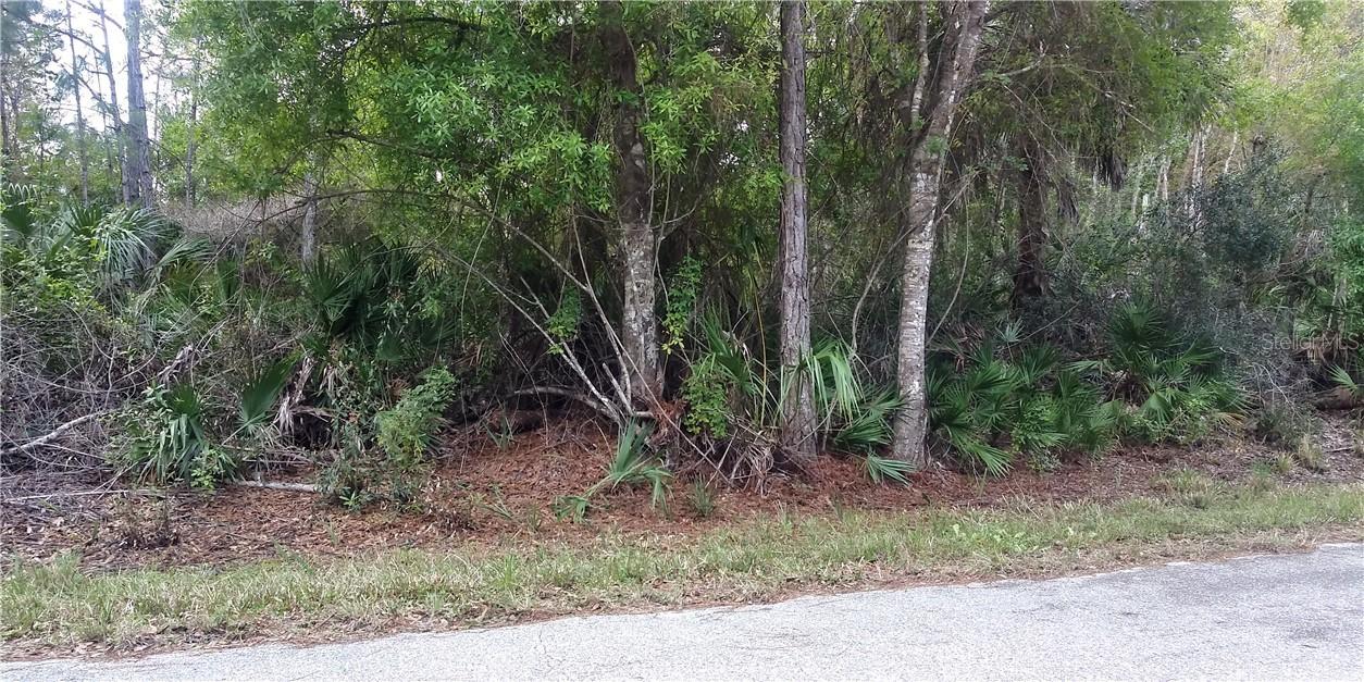 23447 Buckner Ave., Port Charlotte, FL 33980