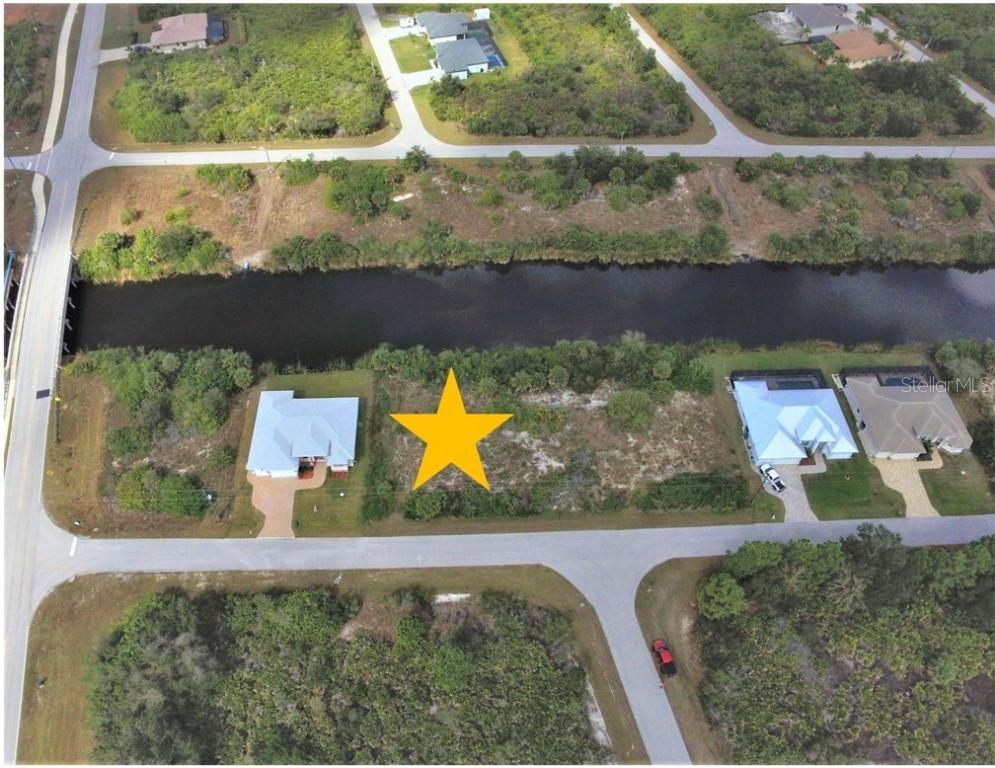 14070 Edsel Dr., Port Charlotte, FL 33981