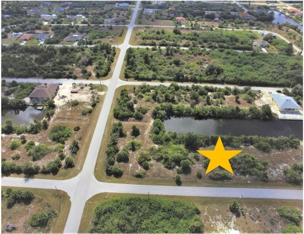 [Address Hidden by Seller], Port Charlotte, FL 33981