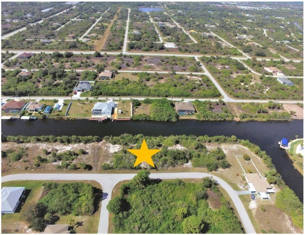 [Address Hidden by Seller], Port Charlotte, FL 33981