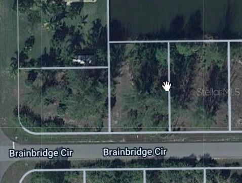 15574 Brainbridge Cir., Port Charlotte, FL 33981