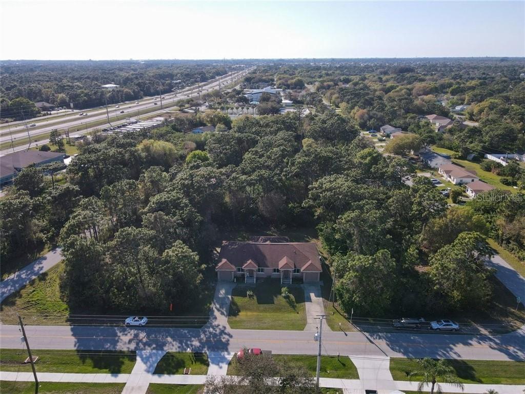 6365 Spinnaker Blvd., Englewood, FL 34224