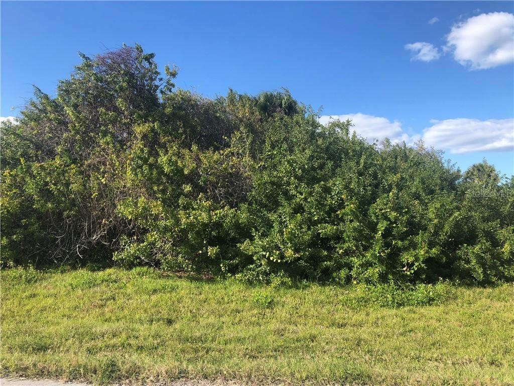 1264 NW 102nd St., Okeechobee, FL 34972