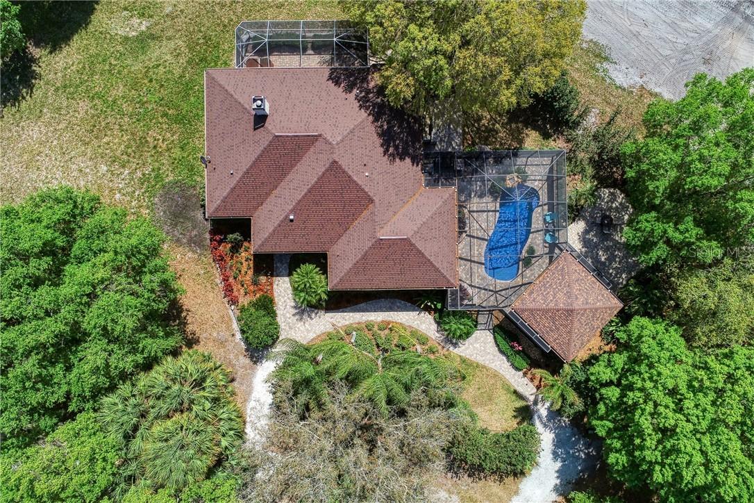 1687 E Manasota Beach Rd., Englewood, FL 34223