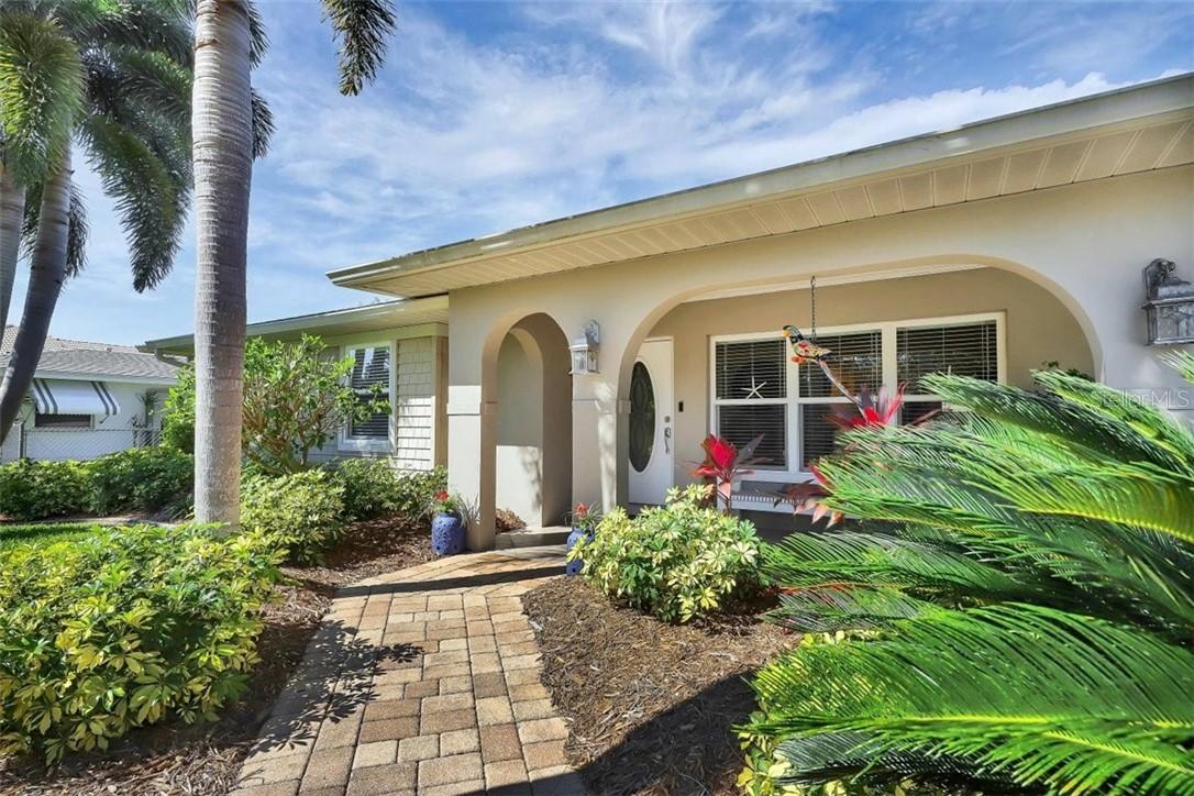 5203 Early Ter., Port Charlotte, FL 33981