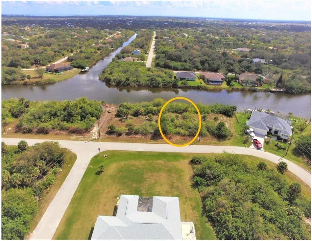 13308 Pace Cir., Port Charlotte, FL 33981