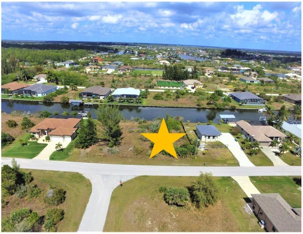 15060 Alsask Cir., Port Charlotte, FL 33981