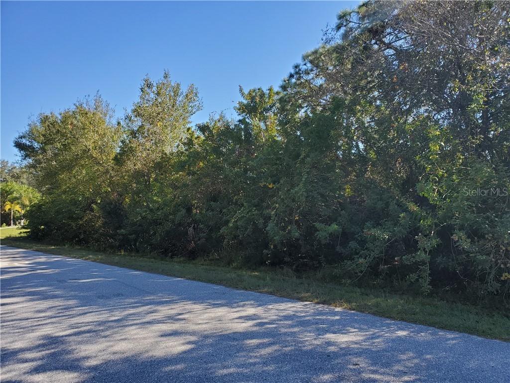 13464 Foresman Blvd., Port Charlotte, FL 33981