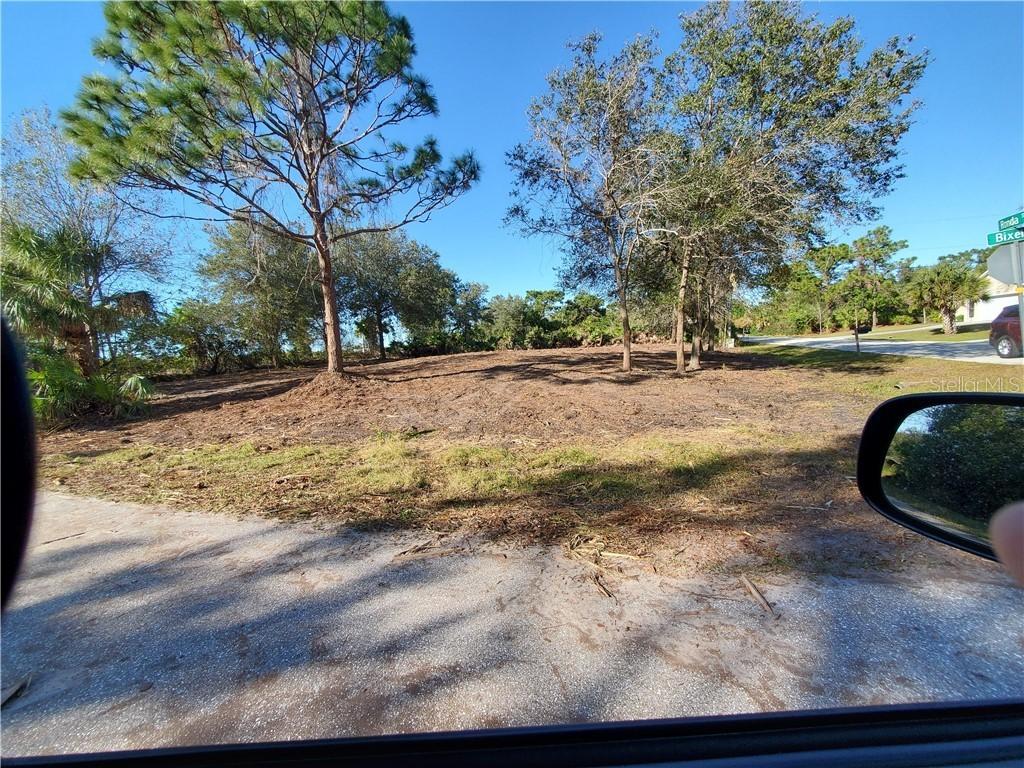 12 Knot Ct., Placida, FL 33946
