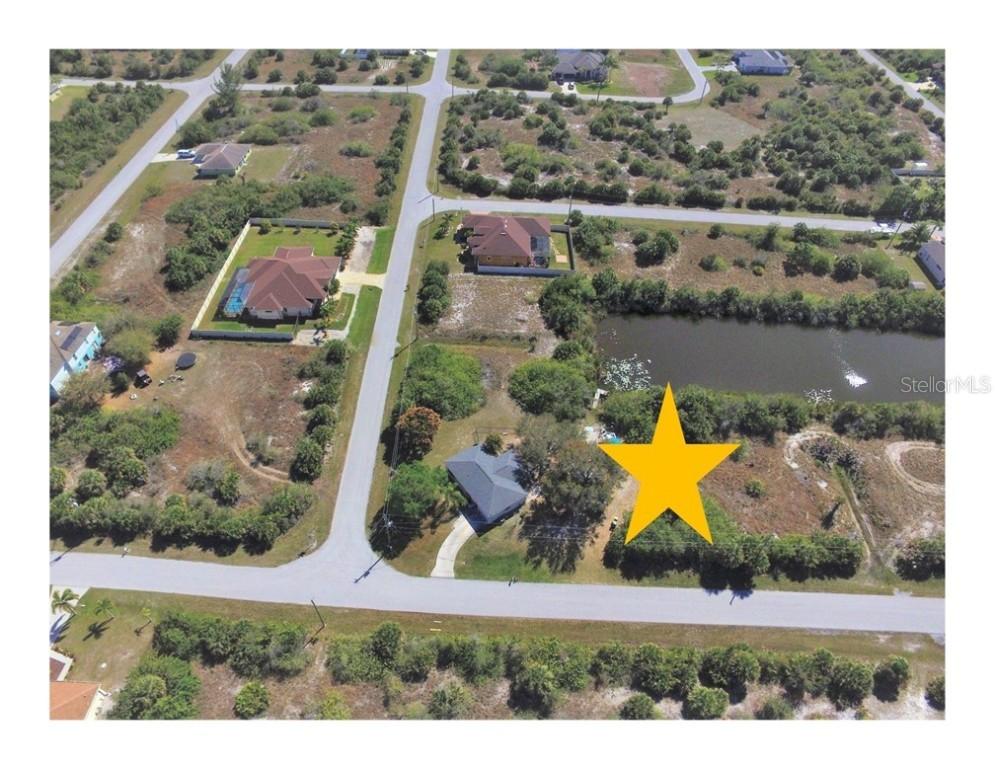 14331 Montmarte Ave., Port Charlotte, FL 33981