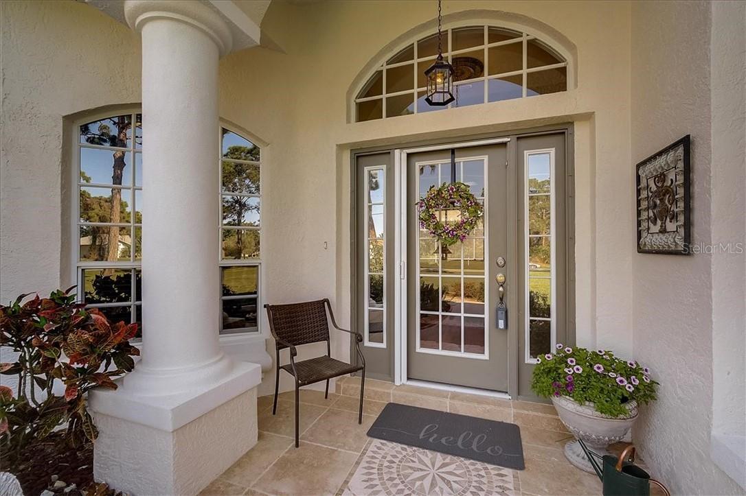 1013 Boundary Blvd., Rotonda West, FL 33947