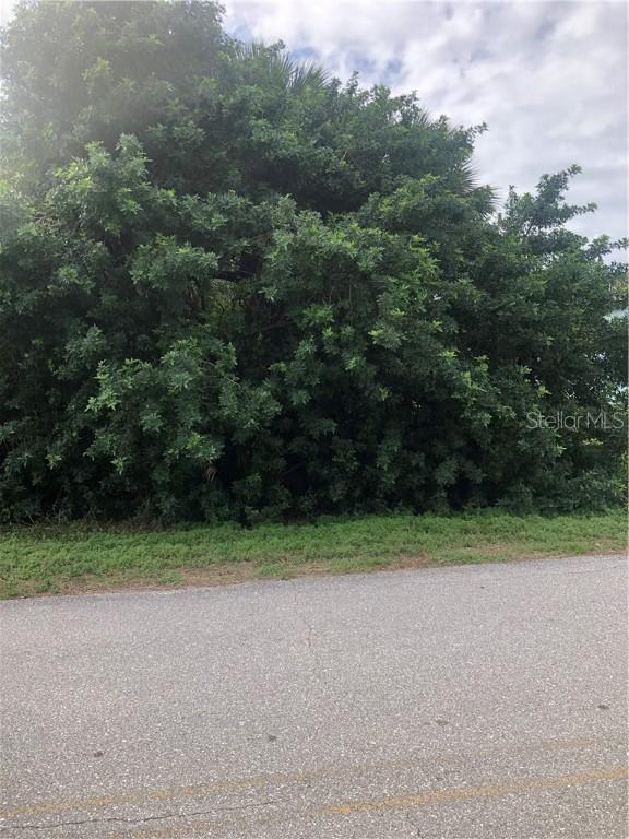 11325 Oceanspray Blvd., Englewood, FL 34224