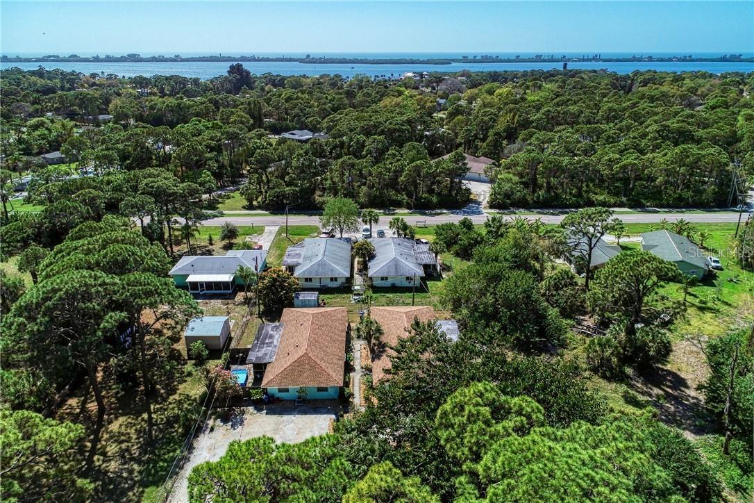 625 Old Englewood Rd., Englewood, FL 34223