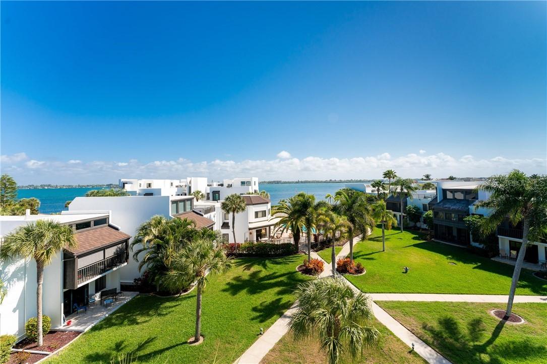 2955 N Beach Rd. #A534, Englewood, FL 34223