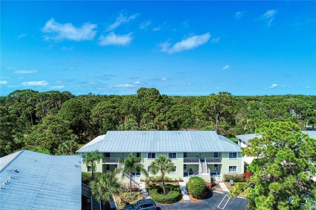 6600 Gasparilla Pines Blvd. #212, Englewood, FL 34224