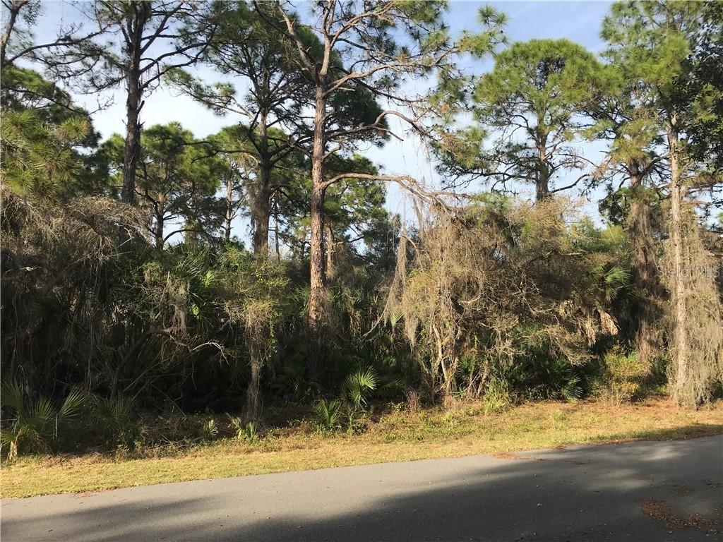 14078 Maxwell Ave., Port Charlotte, FL 33953