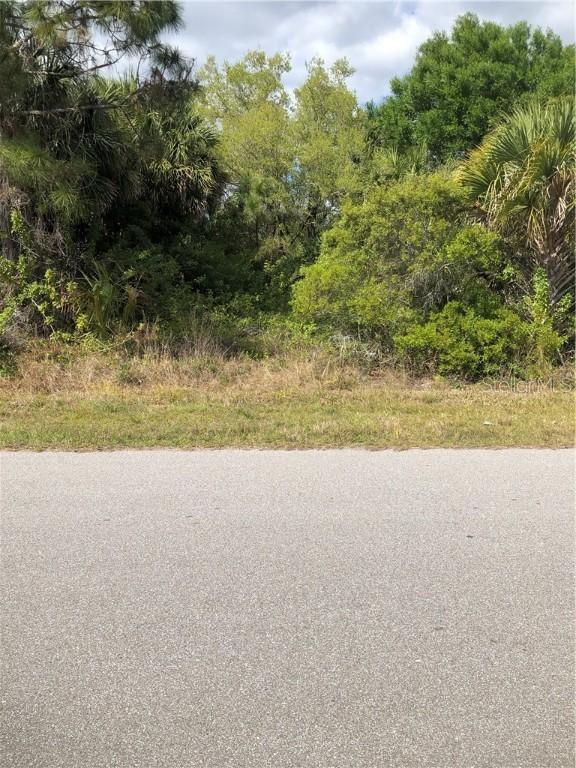 13060 Doubleday Ave., Port Charlotte, FL 33953