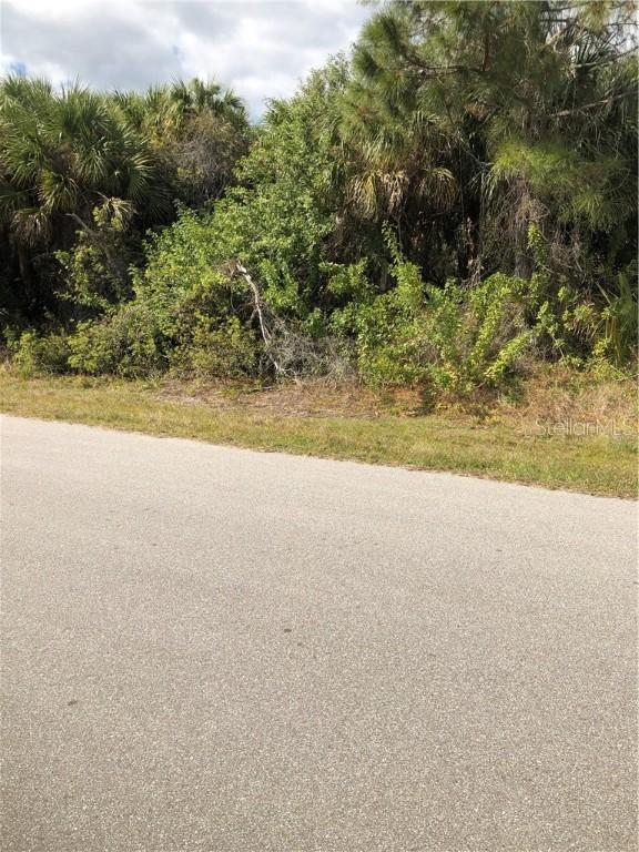 13318 Doubleday Ave., Port Charlotte, FL 33953