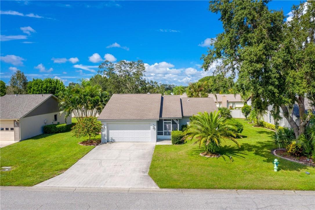 108 Park Forest Blvd., Englewood, FL 34223