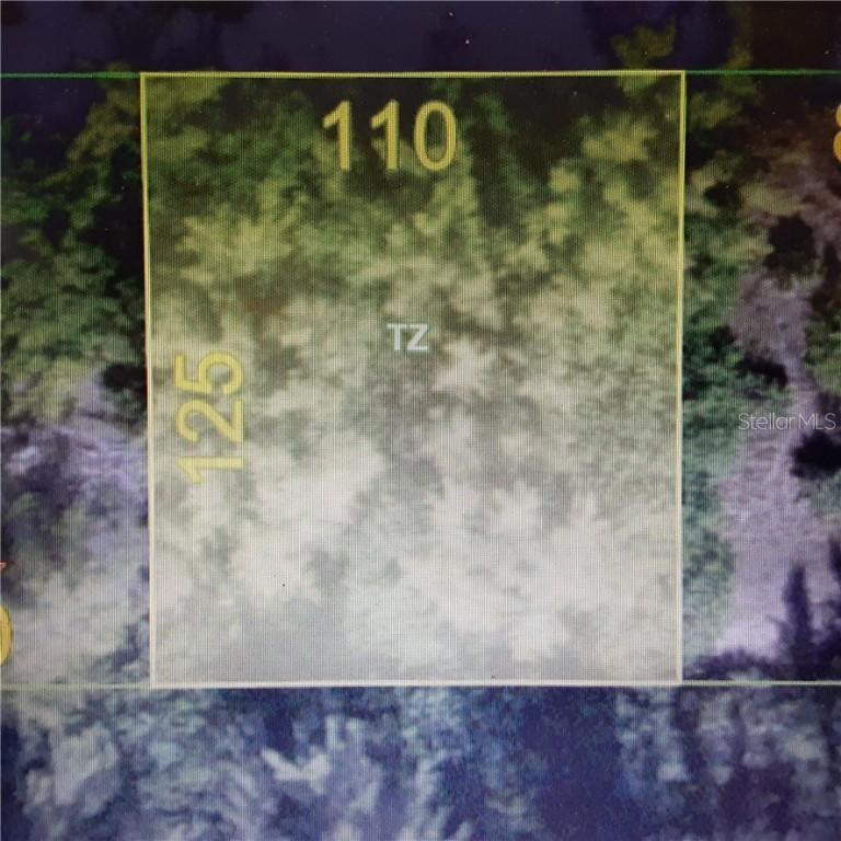 [Address Hidden by Seller], Port Charlotte, FL 33981