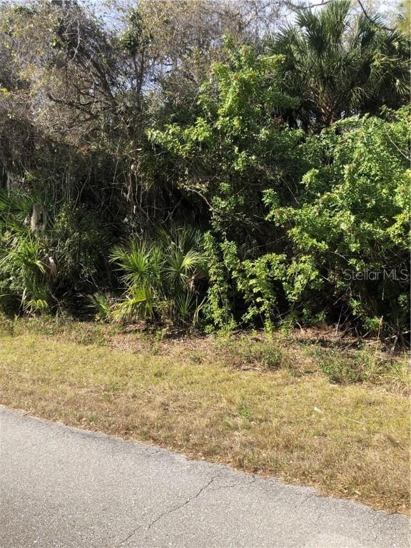 18079 Grace Ave., Port Charlotte, FL 33948