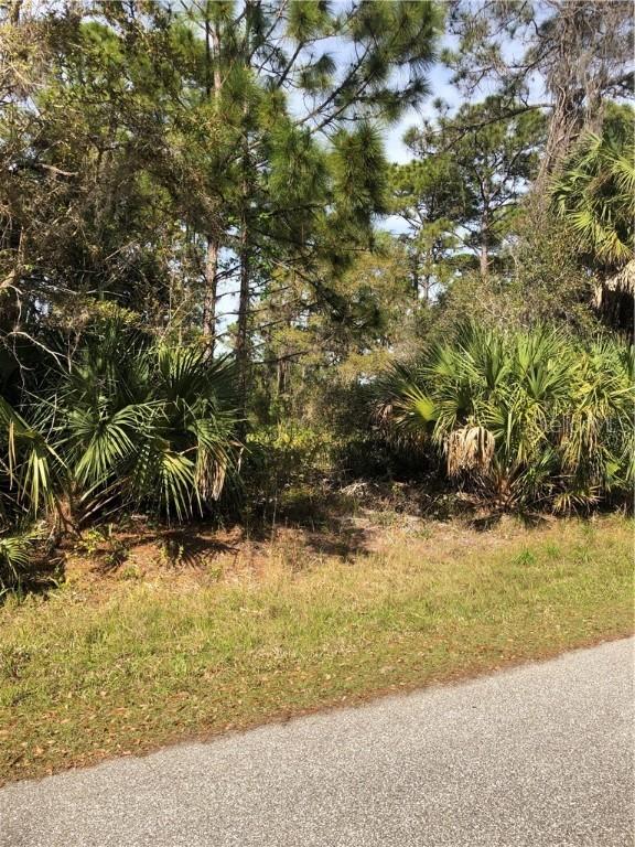 18328 Tulane Ave., Port Charlotte, FL 33954