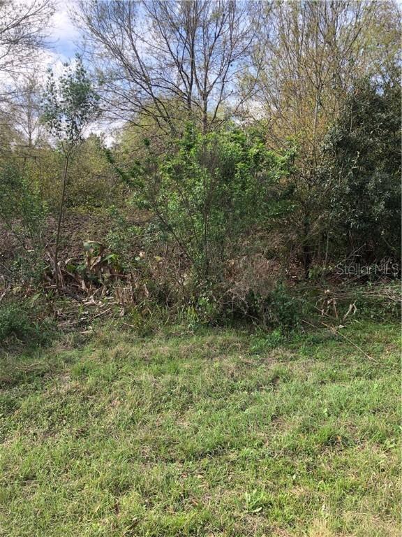 20302 Kenilworth Blvd., Port Charlotte, FL 33954