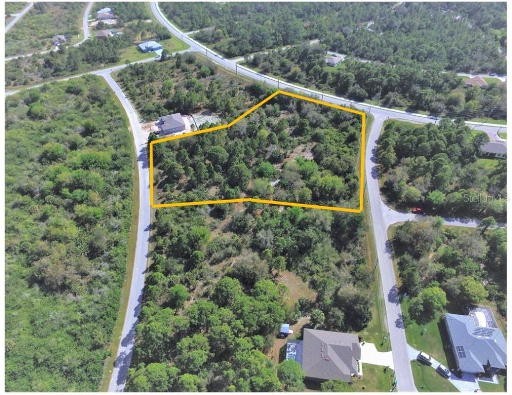 14418 San Domingo Blvd., Port Charlotte, FL 33981