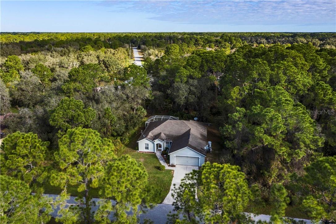 6132 Balboa Ter., North Port, FL 34291