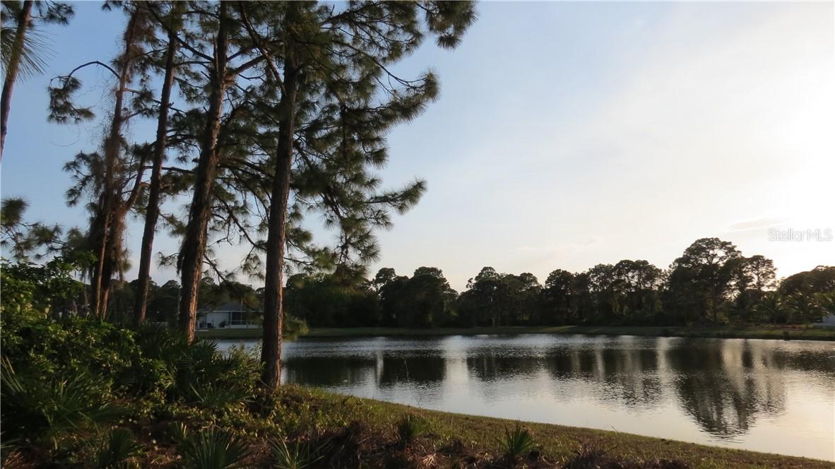 12 Mooring Pl., Placida, FL 33946
