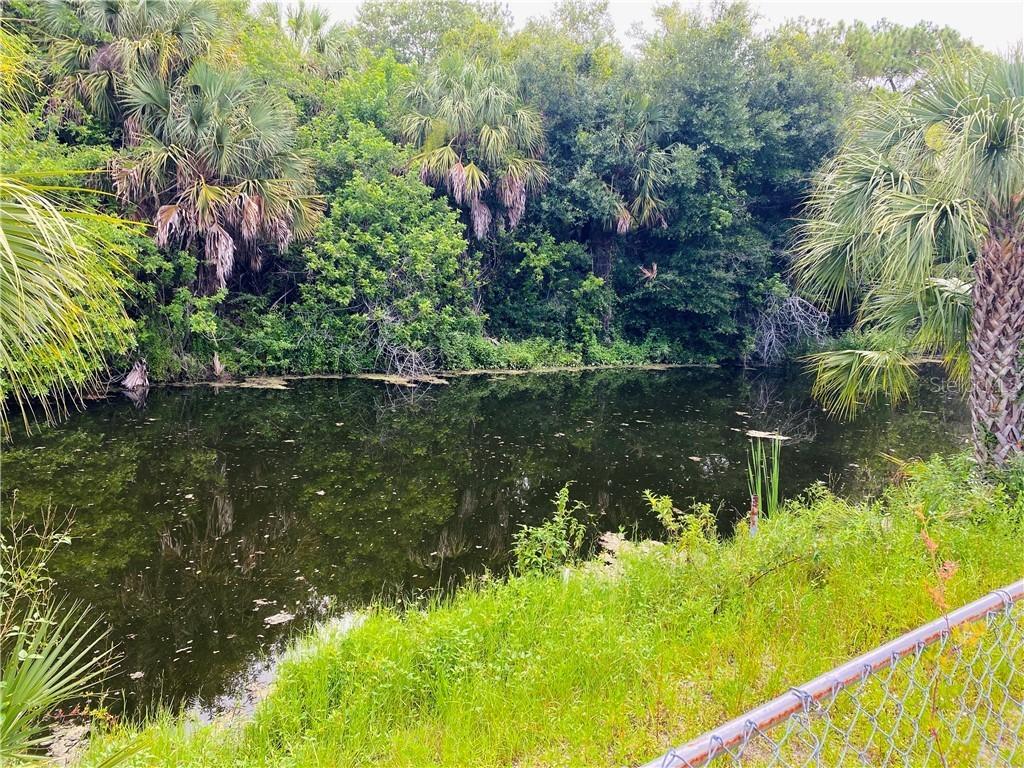 289 Overbrook St., Port Charlotte, FL 33954